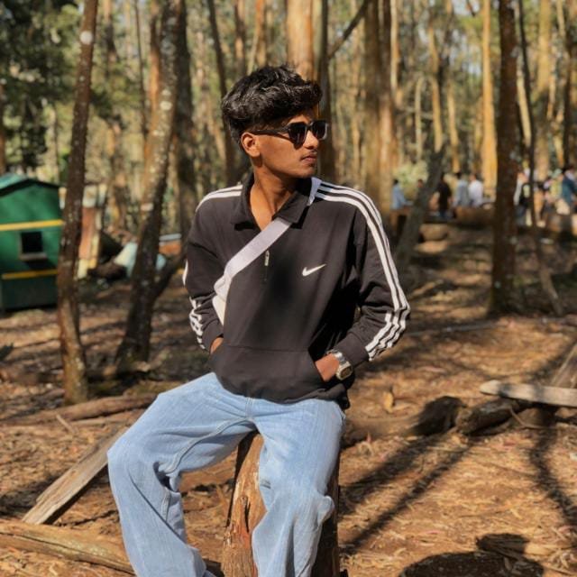 whatsapp image 2026 01 30 at 12.36.28 pm