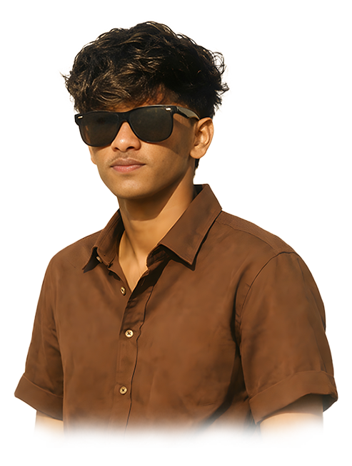 me png
